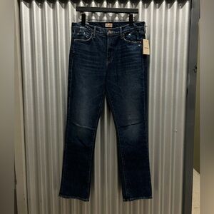 Mother The Rascal Skimp Yee Haw NWT